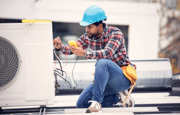 Best Local Electrician Companies  in Woodland, CA