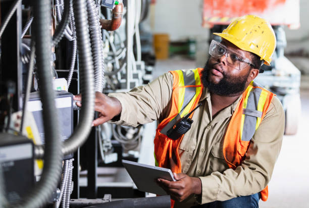 Best Electrical System Inspection  in Woodland, CA